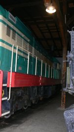 P1060560.JPG P1060560.JPG