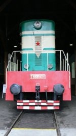 P1060563.JPG P1060563.JPG