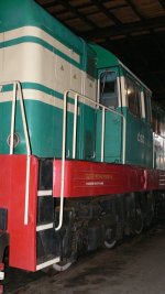 P1060567.JPG P1060567.JPG