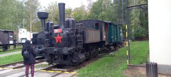 20241005_152156.jpg 20241005_152156.jpg