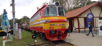 20241005_162110.jpg 20241005_162110.jpg