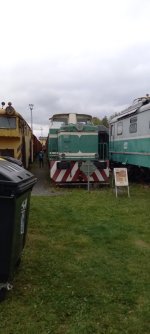 20241005_162232.jpg 20241005_162232.jpg