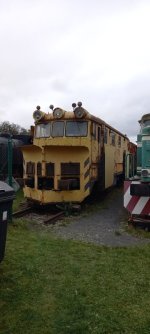 20241005_162240.jpg 20241005_162240.jpg