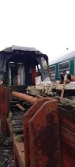 20241005_162317.jpg 20241005_162317.jpg