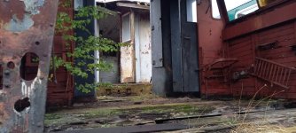 20241005_162330.jpg 20241005_162330.jpg