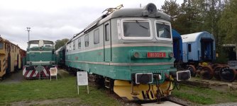 20241005_162532.jpg 20241005_162532.jpg