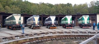 20241005_160139.jpg 20241005_160139.jpg