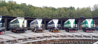 20241005_160150.jpg 20241005_160150.jpg