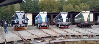 20241005_160156.jpg 20241005_160156.jpg