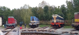 20241005_160210.jpg 20241005_160210.jpg