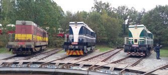 20241005_160214.jpg 20241005_160214.jpg