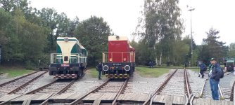 20241005_160218.jpg 20241005_160218.jpg