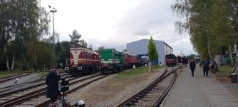 20241005_160231.jpg 20241005_160231.jpg