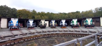 20241005_160249.jpg 20241005_160249.jpg