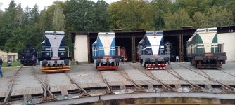 20241005_160342.jpg 20241005_160342.jpg