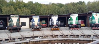 20241005_160407.jpg 20241005_160407.jpg