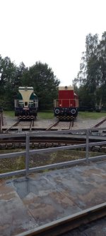 20241005_160427.jpg 20241005_160427.jpg