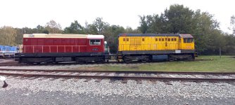 20241005_160704.jpg 20241005_160704.jpg