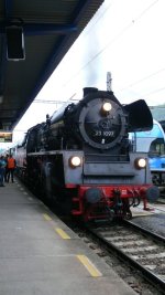 P1060605.JPG P1060605.JPG