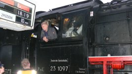 P1060606.JPG P1060606.JPG