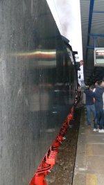 P1060610.JPG P1060610.JPG