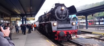 20241005_182730.jpg 20241005_182730.jpg