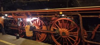 20241005_200402.jpg 20241005_200402.jpg