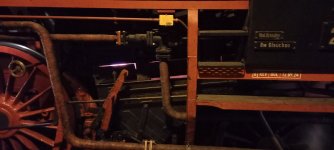 20241005_200546.jpg 20241005_200546.jpg