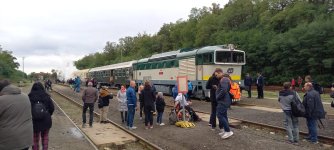 20241005_163223.jpg 20241005_163223.jpg