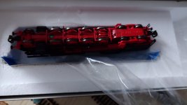 20241007_165012.jpg