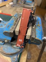 IMG_7391.jpeg