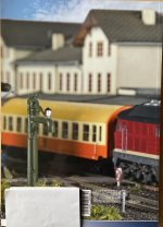 IMG_0746.jpeg