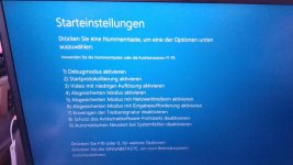 5. Treibersignierung ausschalten.jpeg