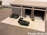 IMG_3284.jpeg