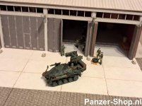 IMG_3285.jpeg