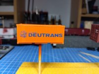 WhatsApp Image 2024-10-13 at 12.27.49(2).jpeg