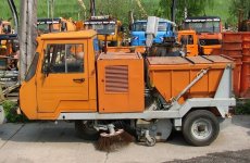 409_werdau2_179_1.jpg