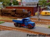 IMG_3478.jpeg