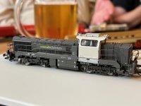 IMG_7014.jpg