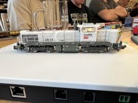 IMG_7041.jpg