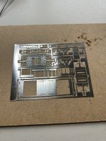 IMG_2531.jpeg