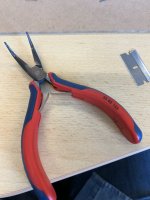 IMG_2429.jpeg