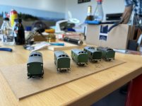 IMG_2481.jpeg