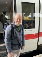 IMG_2530.jpeg