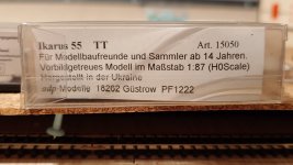 20241026_224555.JPG