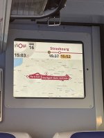 IMG_4318.jpeg