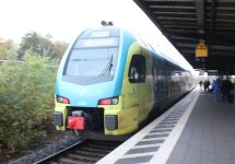 tw-westfalenbahn-et601-loehne.jpg