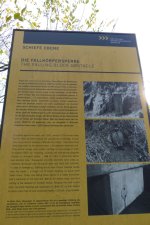 P1060431 - 1.jpg
