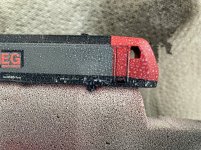 IMG_7122.JPEG