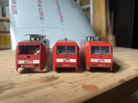 IMG_7510.JPEG